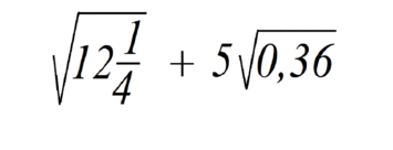0601tauo-9e48-355x136.png