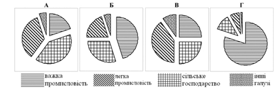 0601tav5-a1f2-940x313.png
