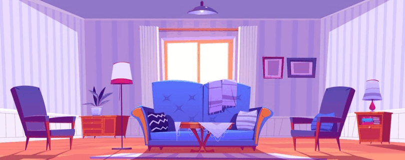 0601tavn-6f53-809x321.png