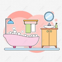 0601tayx-989c-220x220.png
