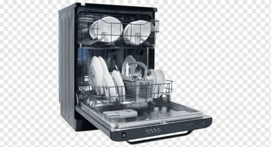 0601tazc-45f1-391x213.png