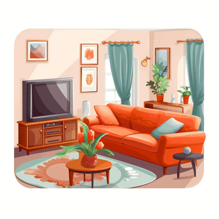 0601tb0d-65d8-451x451.png