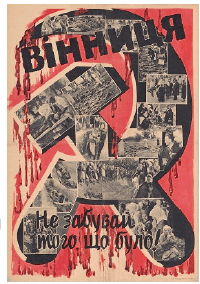0601tb3z-2458-200x284.png