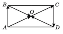 0601tb9a-b3ad-211x114.png
