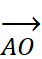 0601tbbs-c226-42x59.png