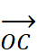 0601tbc0-33c5-41x59.png