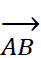 0601tbca-8f94-41x58.png