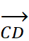 0601tbcn-1ed1-41x59.png