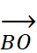 0601tbd6-6041-42x59.png