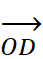 0601tbde-a1d2-43x59.png