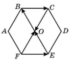 0601tbf4-a01c-147x125.png