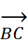 0601tbgd-242f-40x59.png