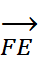0601tbgg-d494-40x58.png