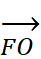 0601tbgh-d9c7-41x59.png