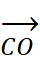 0601tbgl-6cdb-40x59.png