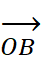 0601tbgn-e0b7-42x59.png