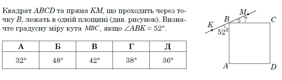 0601tbgt-26b2-939x268.png