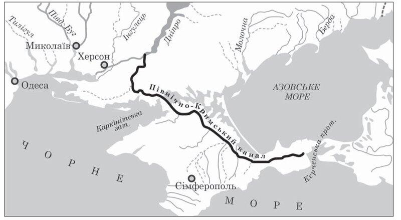 0601tbo0-2f08-800x439.jpg