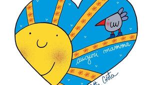 Повторюємо вивчене