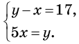 0601tc8j-e452-114x64.png