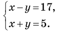 0601tc8o-f8ba-115x64.png