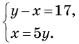 0601tc8r-74c4-114x64.png