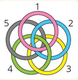 0601tcca-ce46-256x261.png