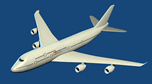 0601tckh-fd40-152x84.png
