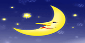 0601tckj-9f86-170x87.png
