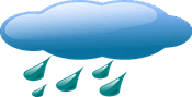 0601tckl-fe78-175x89.png