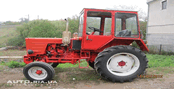 0601tckp-b9d4-174x89.png