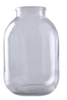 0601tcn3-8be2-98x145.png