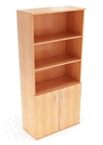 0601tcnb-cc61-103x145.png