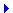 0601tcq6-8d6d-13x13.png
