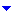 0601tcq7-6ed1-13x13.png