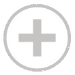 0601tcrb-f6b5-110x110.png
