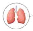 0601tcsh-0c58-108x103.png