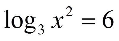 0601td5h-3012-402x138.png