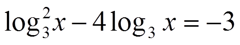 0601td66-c0f9-481x91.png