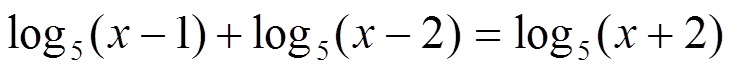 0601td6m-cd4b-733x72.png