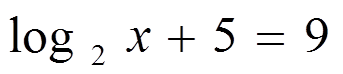 0601td87-43b8-343x74.png