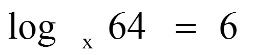 0601td9b-9cc1-496x108.png