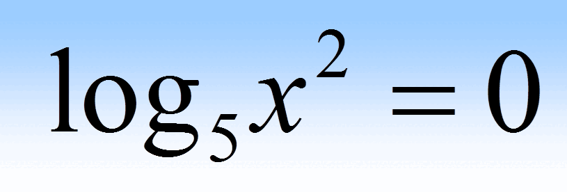0601tdac-c875-815x276.png