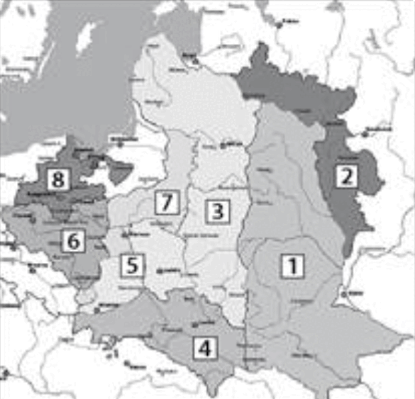0601tdhc-215a-585x563.png