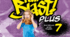 Програма для 7 класу НУШ за підручником Full Blast Plus 7 for Ukraine