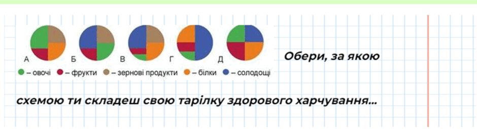 0601tdkv-d736-940x255.png