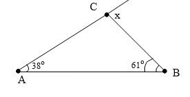 0601te0u-6cc0-275x141.jpg