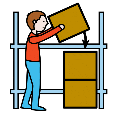 0601te6l-3bf0-500x500.png