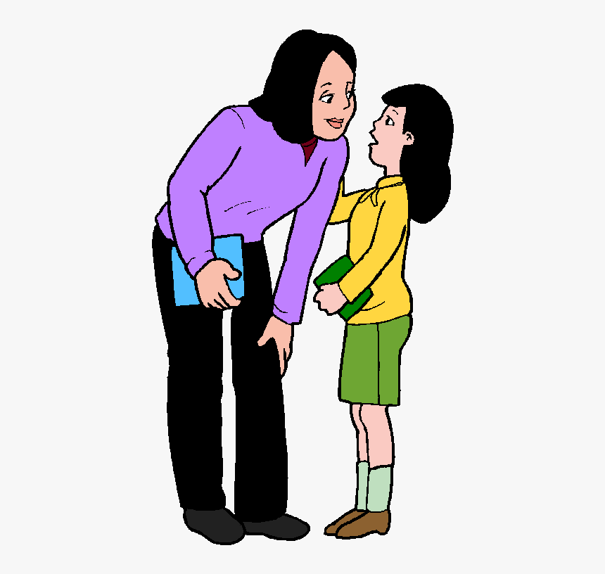 0601te6s-66f0-860x816.png