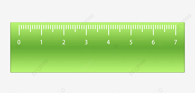 0601tep7-0964-640x308.jpg